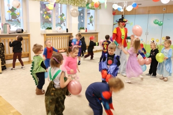 IMG_9362 (Loretanki.edu.pl).JPG