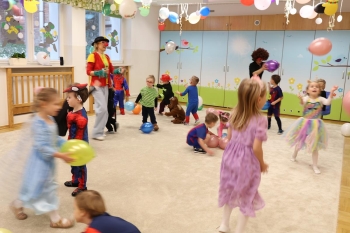 IMG_9364 (Loretanki.edu.pl).JPG