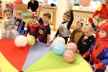 IMG_9392 (Loretanki.edu.pl).JPG