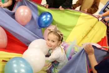 IMG_9403 (Loretanki.edu.pl).JPG