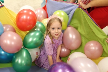 IMG_9411 (Loretanki.edu.pl).JPG