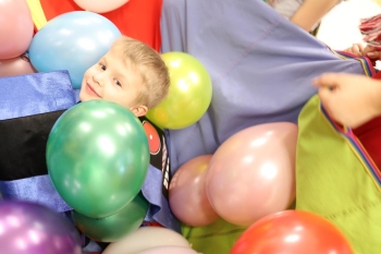 IMG_9416 (Loretanki.edu.pl).JPG