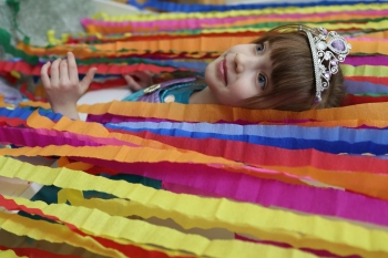 IMG_9436 (Loretanki.edu.pl).JPG