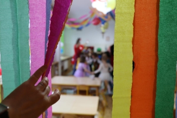 IMG_9454 (Loretanki.edu.pl).JPG