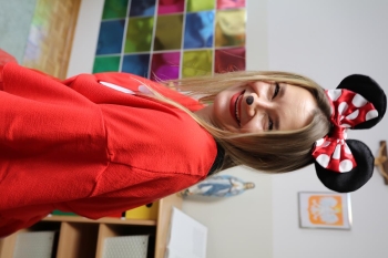 IMG_9484 (Loretanki.edu.pl).JPG