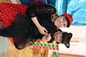 IMG_9489 (Loretanki.edu.pl).JPG