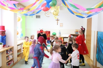 IMG_9506 (Loretanki.edu.pl).JPG