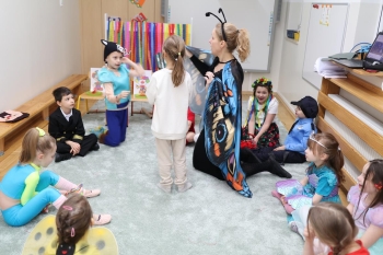 IMG_9525 (Loretanki.edu.pl).JPG