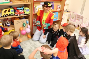 IMG_9531 (Loretanki.edu.pl).JPG