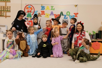 IMG_9552 (Loretanki.edu.pl).JPG