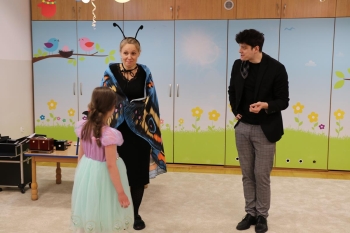 IMG_9606 (Loretanki.edu.pl).JPG