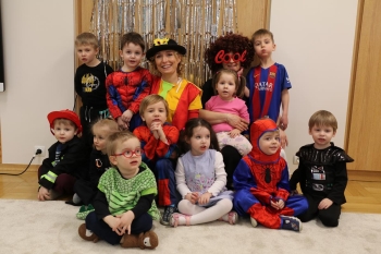 IMG_9559 (Loretanki.edu.pl).JPG