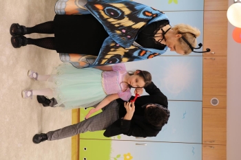 IMG_9608 (Loretanki.edu.pl).JPG