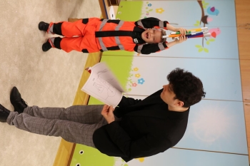 IMG_9654 (Loretanki.edu.pl).JPG