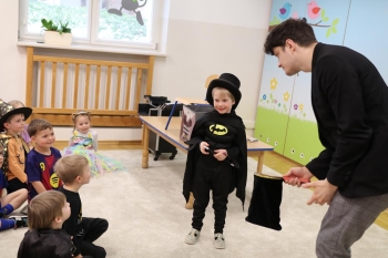 IMG_9705 (Loretanki.edu.pl).JPG