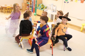 IMG_9724 (Loretanki.edu.pl).JPG