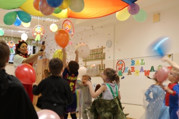 IMG_9749 (Loretanki.edu.pl).JPG