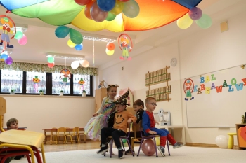 IMG_9739 (Loretanki.edu.pl).JPG