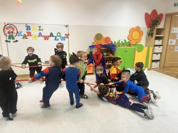 IMG_10000 (Loretanki.edu.pl).jpeg