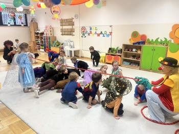 IMG_10001 (Loretanki.edu.pl).jpeg