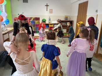 IMG_5778 (Loretanki.edu.pl).JPG