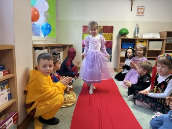 IMG_5802 (Loretanki.edu.pl).JPG