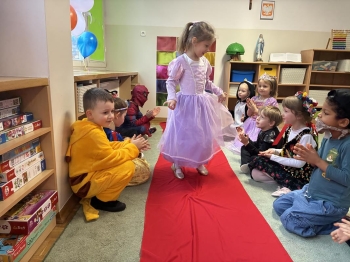 IMG_5801 (Loretanki.edu.pl).JPG