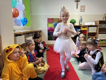 IMG_5851 (Loretanki.edu.pl).JPG