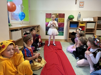 IMG_5849 (Loretanki.edu.pl).JPG