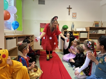 IMG_5860 (Loretanki.edu.pl).JPG