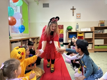 IMG_5864 (Loretanki.edu.pl).JPG