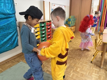 IMG_5868 (Loretanki.edu.pl).JPG