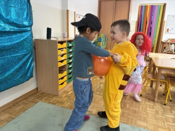 IMG_5869 (Loretanki.edu.pl).JPG