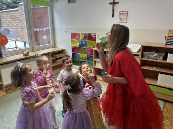 IMG_5959 (Loretanki.edu.pl).JPG