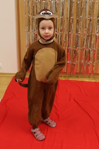 IMG_9239 (Loretanki.edu.pl).JPG