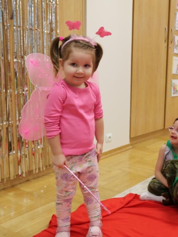 IMG_9268 (Loretanki.edu.pl).JPG