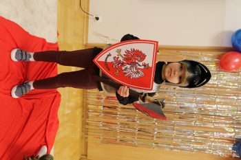 IMG_9276 (Loretanki.edu.pl).JPG
