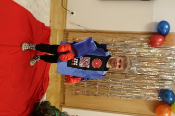 IMG_9278 (Loretanki.edu.pl).JPG