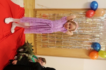 IMG_9285 (Loretanki.edu.pl).JPG