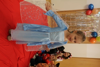 IMG_9290 (Loretanki.edu.pl).JPG