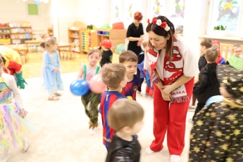 IMG_9330 (Loretanki.edu.pl).JPG