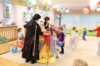 IMG_9361 (Loretanki.edu.pl).JPG