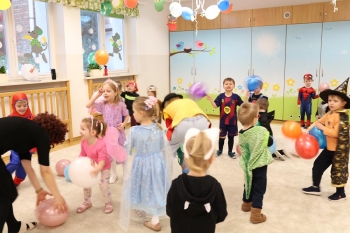 IMG_9365 (Loretanki.edu.pl).JPG