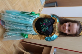 IMG_9451 (Loretanki.edu.pl).JPG