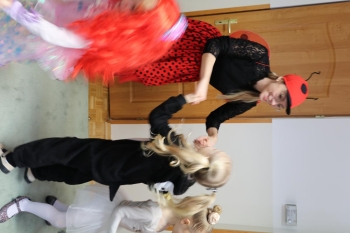 IMG_9465 (Loretanki.edu.pl).JPG