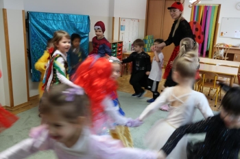 IMG_9468 (Loretanki.edu.pl).JPG