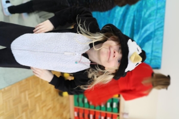IMG_9473 (Loretanki.edu.pl).JPG