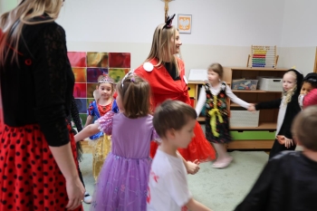 IMG_9476 (Loretanki.edu.pl).JPG