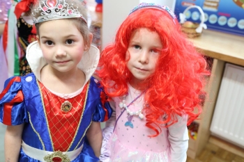 IMG_9502 (Loretanki.edu.pl).JPG