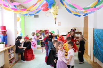 IMG_9507 (Loretanki.edu.pl).JPG